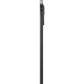 iPad Pro 13" M4 Wi-Fi 16GB 2TB Space Black MWRH3HC/ A