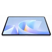 MatePad 11.5" S 2026 12GB 256GB Space Gray + Keyboard + Stylus