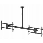 MC-111 B 34-60"