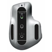 MX Master 3S Pale Gray