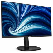 24B2N3200J/ 00 23.8" IPS 16:9