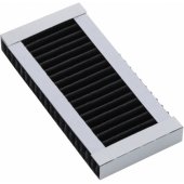 CleanAir+ filtra komplekts M9RWCAF1