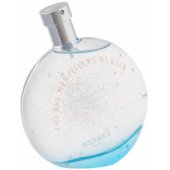 Eau Des Merveilles Bleue EDT 100ml