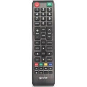 Nr.4 SMART TVs (small)