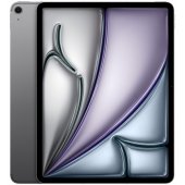 iPad Air 13" M3 Wi-Fi + Cellular 1TB Space Grey MCJE4HC/ A