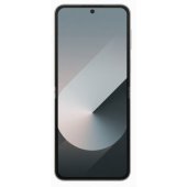 F741B Galaxy Flip6 512GB Silver