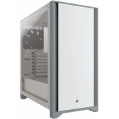 4000D TG White