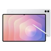 Galaxy Tab S11 Ultra 14.6" 12GB 512GB 5G X936B Silver (SM-X936BZSPEUE)
