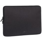 7704 14" Black