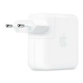 MXN53ZM/ A 70W USB-C Power Adapter