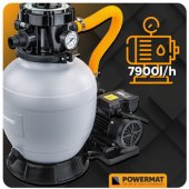 PM-PPDB-250J