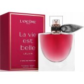 La Vie Est Belle Elixir EDP 50ml