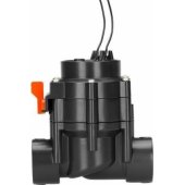Gardena Automatic Valve 24V (01278-27)