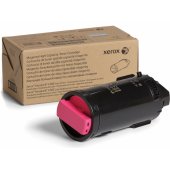 106R03885 Magenta
