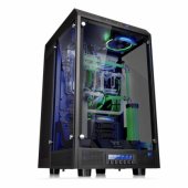 Tower 900 Black