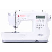 CE677