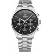 Chronograph Sapphire Silver GW6310-B2
