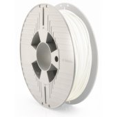 55153 Durabio White