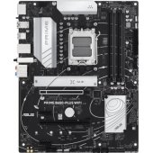 Prime B650-Plus WIFI