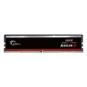 F5-6000J3636F32GX1-IS 32 GB