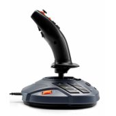 SimTask FarmStick P (PST/ PC)