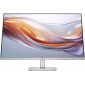 S5 524sh 23.8" IPS 16:9 Silver/ Black