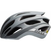 Bell Kask szosowy BELL FORMULA Rozmiar kasku: S(52-56cm), Wybierz kolo