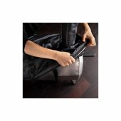 _1345674 Ooni Karu 12 Carry Bag Cover
