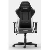 FORMULA XL Black/ White