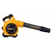 Dewalt Dmuchawa do liści DCM572X1
