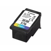 CL-576 Color 5442C001