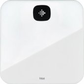 Aria Air FB203WT
