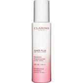 Clarins CLARINS WHITE PLUS EMULSION ECLAIRCISSANTE SPF20 75ML