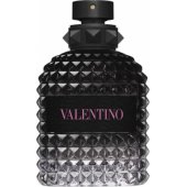Valentino Uomo Born in Roma EDT 100 ml
