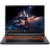 Nitro V 16 AI ANV16-42 R5-240 16GB 512SSD RTX5050 EN W11 NH.QYWEL.001