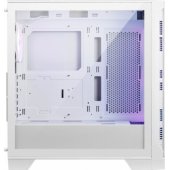 MAG Forge 320R Airflow White