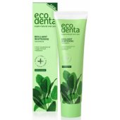 Brilliant Whitening 100 ml