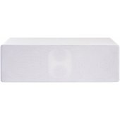 Aktivbox Concert W1 White (130663)