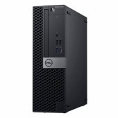 OptiPlex 5060 SFF i5-8500 32GB 256SSD Win11Pro ReNew