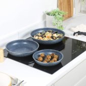 RH03293EU7 Nightfall Stone 4-Piece Smart Clip F