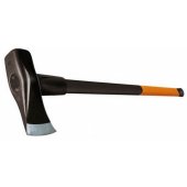 Spalthammer X46 axe tool