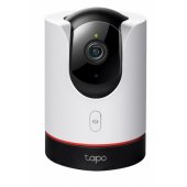 Tapo C225