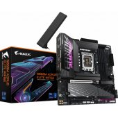 B860M Aorus Elite WIFI6E