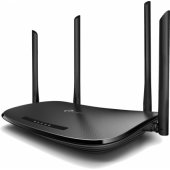 Archer VR300