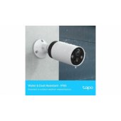 Tapo C420 Smart WiFi Security Camera