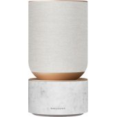 Beosound Balance AL2 White Marble