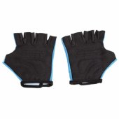 GLOBBER toddler gloves, Blue