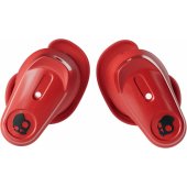 Method 360 ANC Red