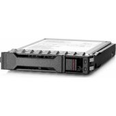 960GB P40498-B21