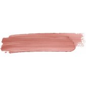 Addict Shine Lipstick Refillable 418 Beige Oblique 3.2g
